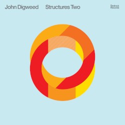 Structures Two