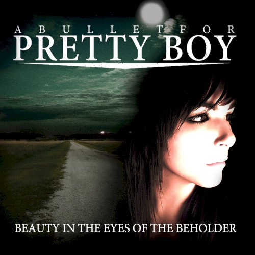 Beauty in the Eyes of the Beholder