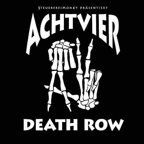 Death Row