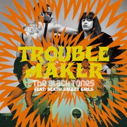 Troublemaker