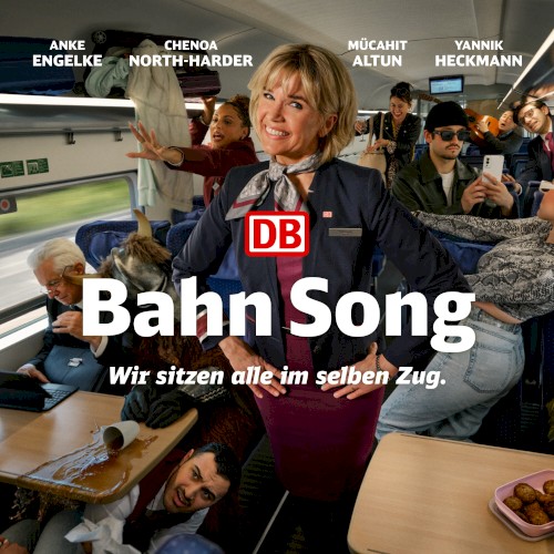 Bahn Song