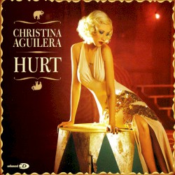 Hurt