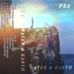 Water & Earth