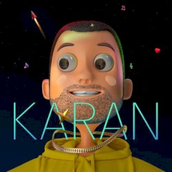 KARAN