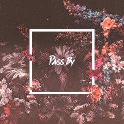 Pass By