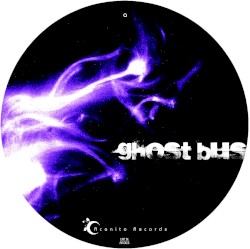 Ghost Bus