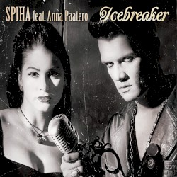 Icebreaker