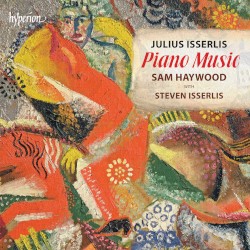 Piano Music