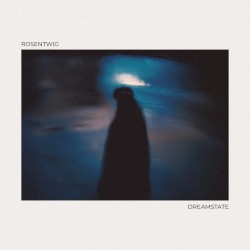 Dreamstate