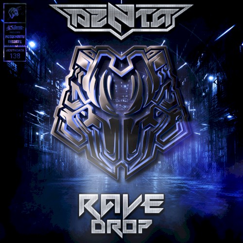 Rave Drop