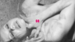 Go