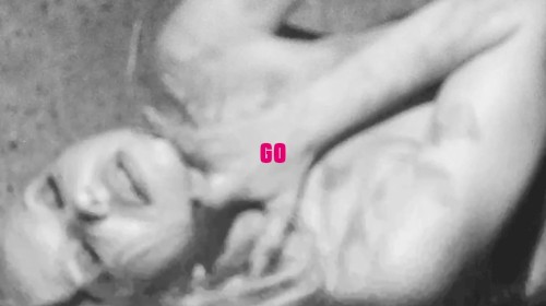 Go