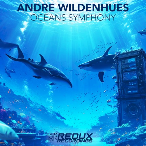 Oceans Symphony
