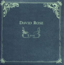 Live