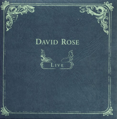 Live