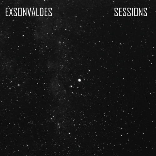 Sessions (live)