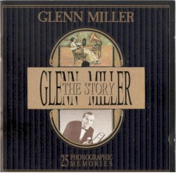 The Glenn Miller Story