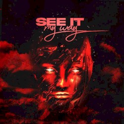 See It My Way (Extended Version)