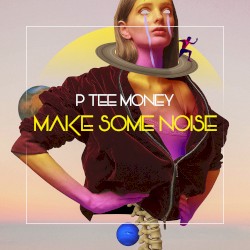 Make Some Noise