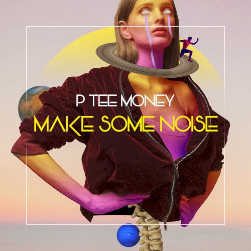 Make Some Noise