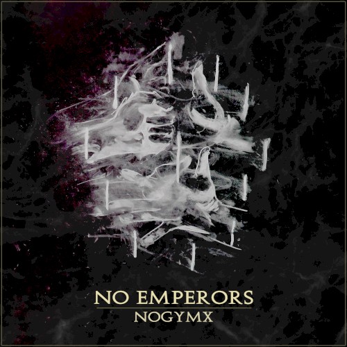 NO EMPERORS