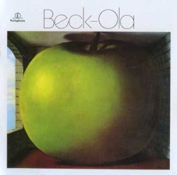 Beck‐Ola