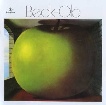 Beck‐Ola