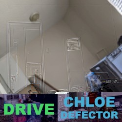 Drive Single