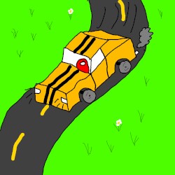 Sussy Eurobeat