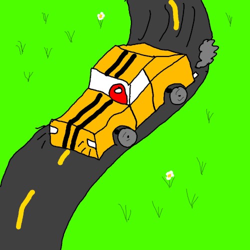 Sussy Eurobeat
