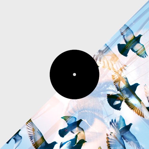 Notion