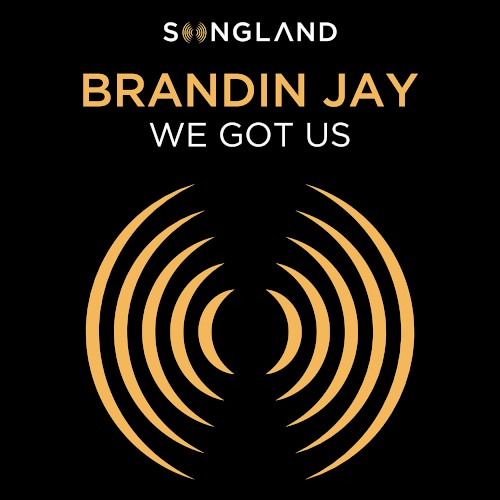 We Got Us (from “Songland”)