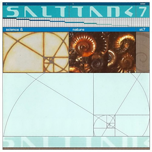 ST7: Science & Nature