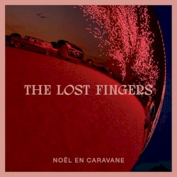 Noël en Caravane