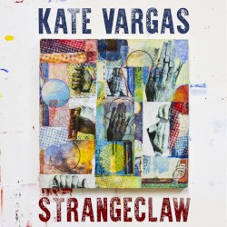 Strangeclaw