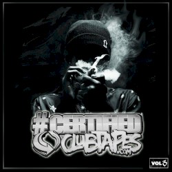 Certified Clubtapes, Vol. 3