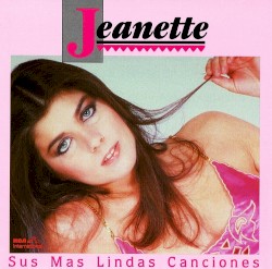 Sus más lindas canciones