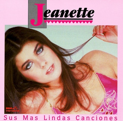 Sus más lindas canciones