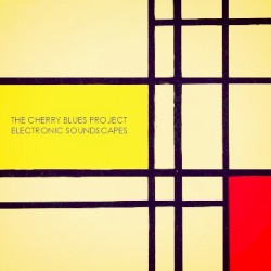 Electric Soundscapes