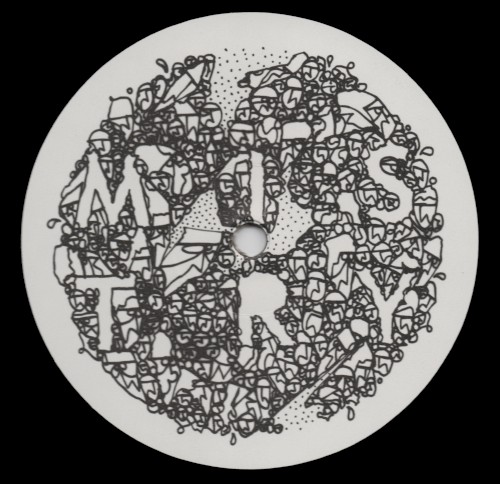 Bleep Sequence / Tension