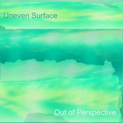 Out of Perspective