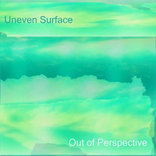Out of Perspective
