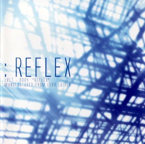 REFLEX