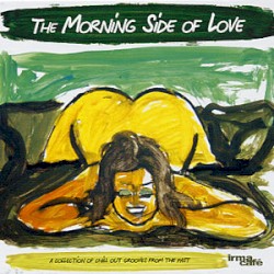 The Morning Side Of Love