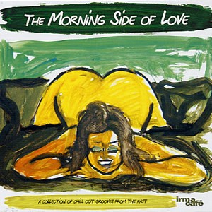 The Morning Side Of Love