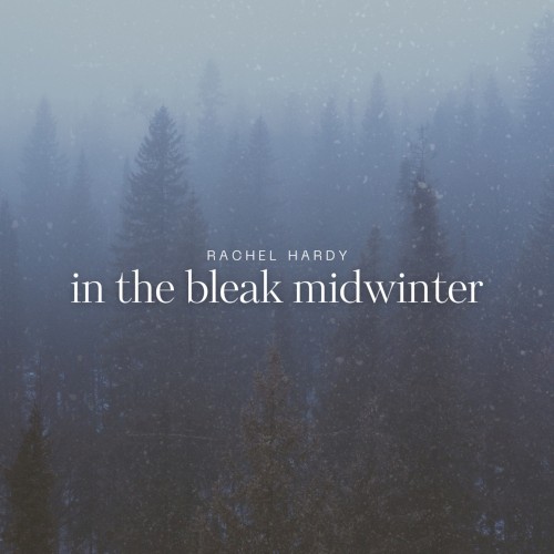 In the Bleak Midwinter