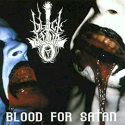Blood for Satan