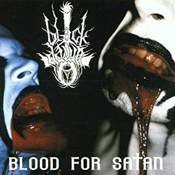 Blood for Satan