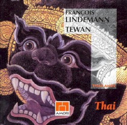 Thai