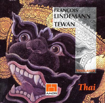 Thai